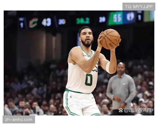 萨姆纳攻防转换被错判 裁判报告揭示执法盲点