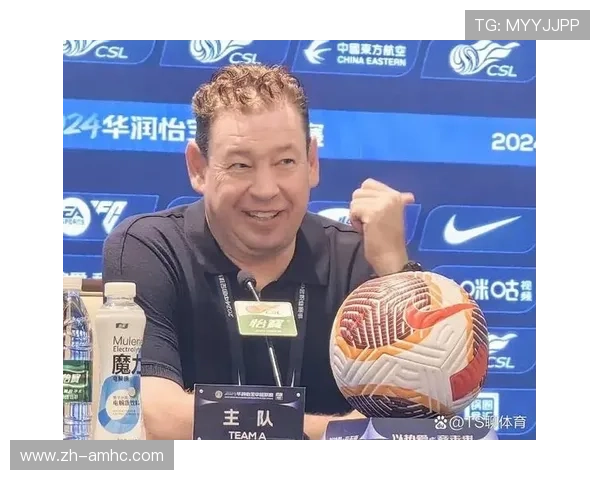 申花新援盖伊亚冠首秀显潜力 斯卢茨基肯定其前锋线支点作用