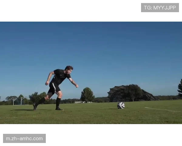 五米区内39%进球占比创新高 抢前点射门成破密集关键