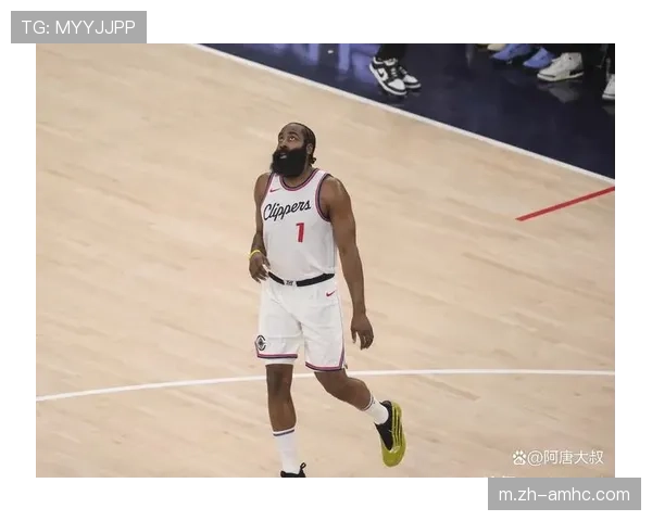 黄蜂豪取五连胜强势崛起 进攻效率跃居联盟前列冲击前六