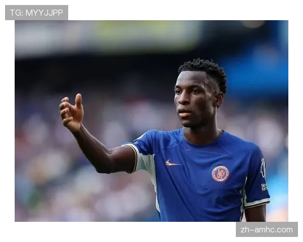 切尔西伤病潮侵袭阵容深度 多线作战人员轮换面临困境