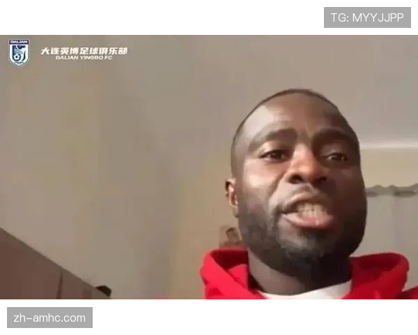 斯坦丘阿奇姆彭组合 大连英博外援搭档个人能力与团队配合需平衡